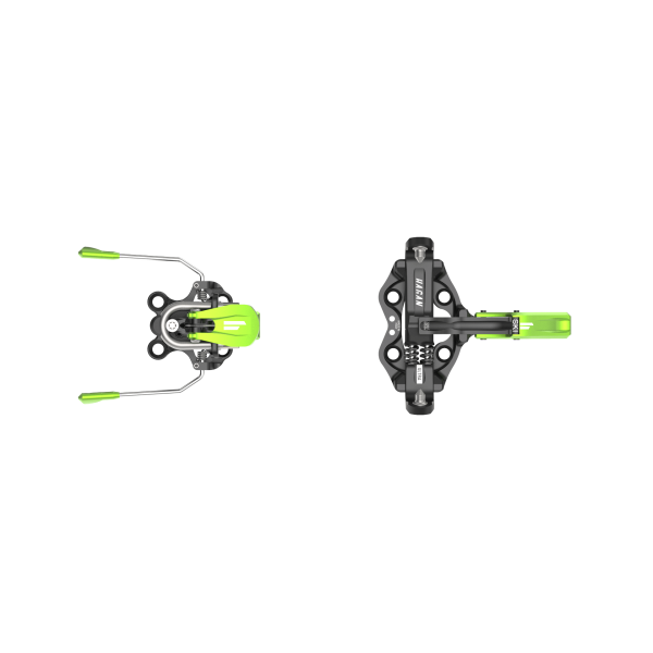 ULTRA Worldcup Brake